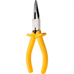 Alicate Bico 6 Pvc Tramontina