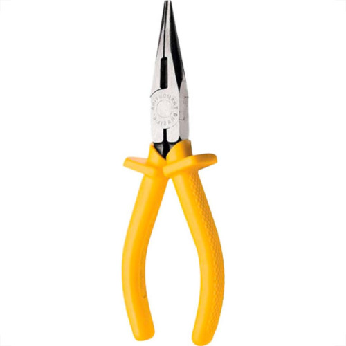 Alicate Bico 6 Pvc Tramontina