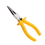 Alicate Bico 6 Pvc Tramontina