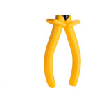 Alicate Bico 6 Pvc Tramontina