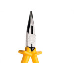 Alicate Bico 6 Pvc Tramontina
