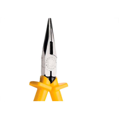 Alicate Bico 6 Pvc Tramontina