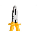 Alicate Profissional Tramontina 8 1000V/41001