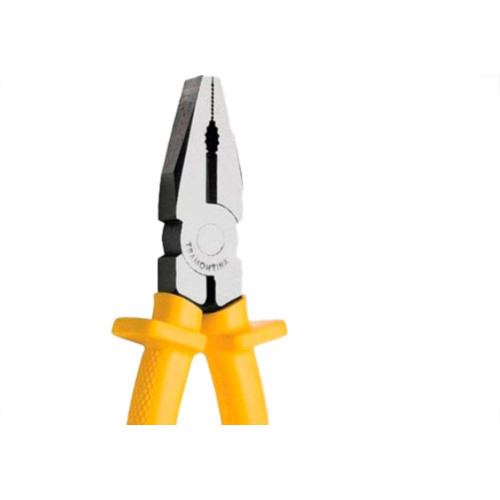 Alicate Profissional Tramontina 8 1000V/41001