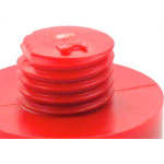Borda P/Mart.Fun.30Mm Rosc/Plast-31