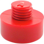 Borda P/Mart.Fun.40Mm Rosc/Plast-41