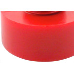 Borda P/Mart.Fun.40Mm Rosc/Plast-41