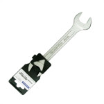 Chave Fixa Tramontina 14 X 15