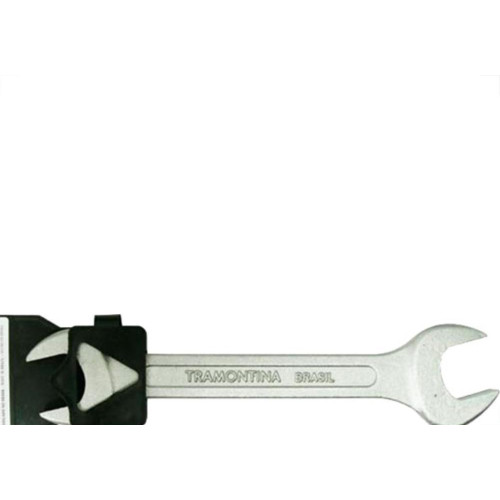 Chave Fixa Tramontina 14 X 15