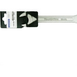 Chave Fixa Tramontina 27 X 32