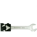 Chave Fixa Tramontina 27 X 32