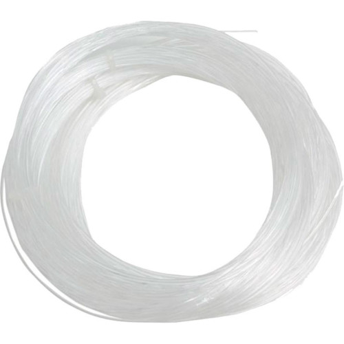 Fio P/Aparad.Trap 450/500L/600-6M