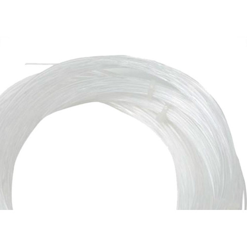 Fio P/Aparad.Trap 450/500L/600-6M