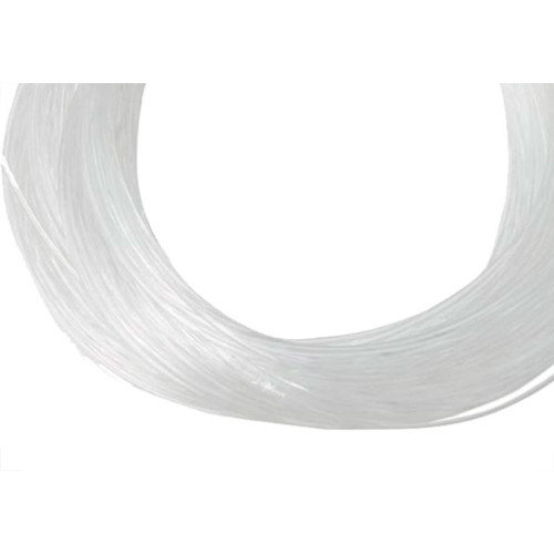 Fio P/Aparad.Trap 500/700/800-8Mt