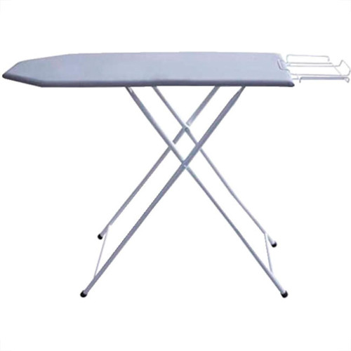 Mesa De Passar Tubomax C/Forro 6004