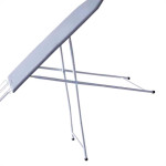 Mesa De Passar Tubomax C/Forro 6004