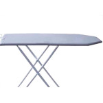 Mesa De Passar Tubomax C/Forro 6004