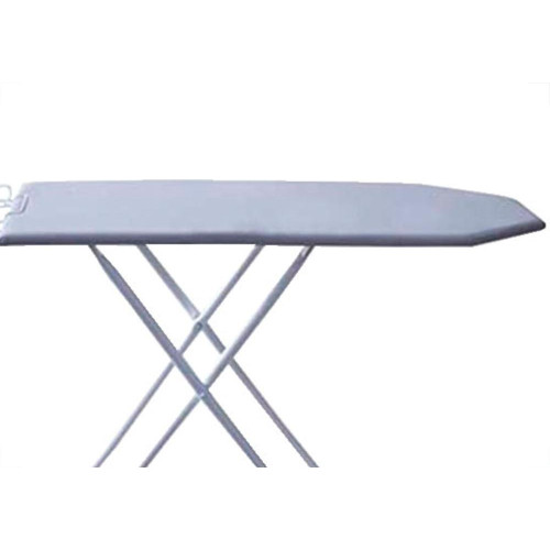 Mesa De Passar Tubomax C/Forro 6004