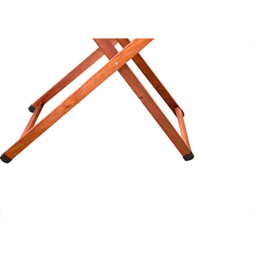 Mesa De Passar Tubomax Tingida 6007