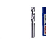 Broca Aco Rapido Irwin Longa 1,0Mm - Kit C/2 PC