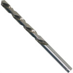 Broca Aco Rapido Irwin 8,9Mm - Kit C/5 PC