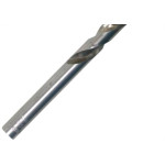 Broca Aco Rapido Irwin 8,9Mm - Kit C/5 PC