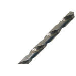 Broca Aco Rapido Irwin 8,9Mm - Kit C/5 PC