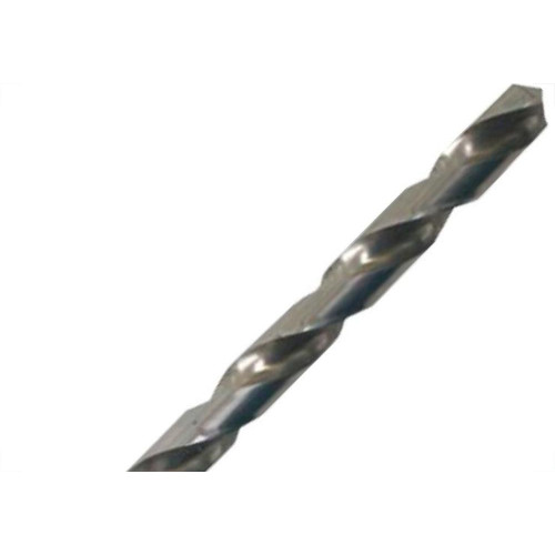 Broca Aco Rapido Irwin 8,9Mm - Kit C/5 PC