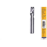 Broca Aco Rapido Irwin 13,0 Mm