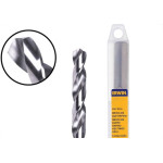 Broca Aco Rapido Irwin 13,0 Mm