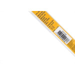 Broca Aco Rapido Irwin 13,5Mm