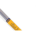 Broca Aco Rapido Irwin 13,5Mm
