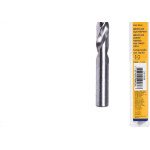 Broca Aco Rapido Irwin 14,0Mm