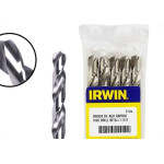 Broca Aco Rapido Irwin P 9/32 - Kit C/5 PC