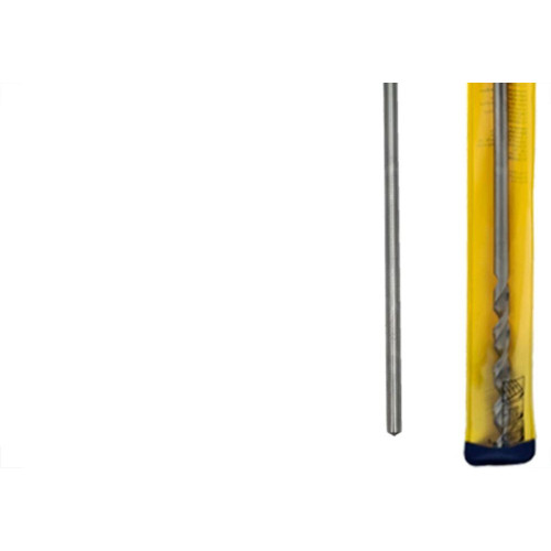 Broca Mourao Irwin D 3/8 X 320Mm