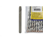 Broca Widea Irwin B 5/32 =4Mm - Kit C/10 PC