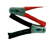 Garra P/Bateria.200A Espaguete-9013