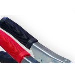 Garra P/Bateria.500A C/Manopla-9052
