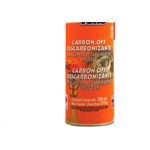 Descarboniz.Injec/Carb.Ultra 300Ml