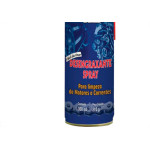 Desengraxante Spray Ultra Lub 300Ml