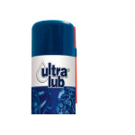 Desengraxante Spray Ultra Lub 300Ml
