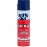 Graxa Em Spray Ultra Lub 300 Ml