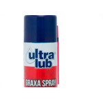 Graxa Em Spray Ultra Lub 300 Ml