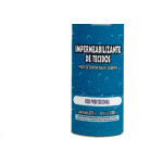 Impermeabiliz.P/Tecido Ultra 325Ml