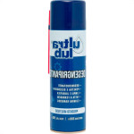 Oleo Deseng/Lub.Ultralub 300Ml/200G