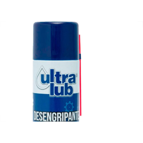 Oleo Deseng/Lub.Ultralub 300Ml/200G