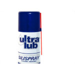 Silicone Desmoldante Spray 420Ml