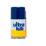 Silicone Spray Ultra Lub 300Ml
