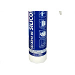 Silicone Ultra Acetico Incolor 280G