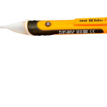 Detector De Tensao A Pilha Hikari